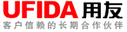 &#20248;&#20048;&#22253;